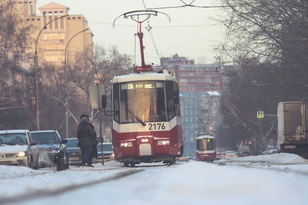 Photograph by Евгения Сенченко