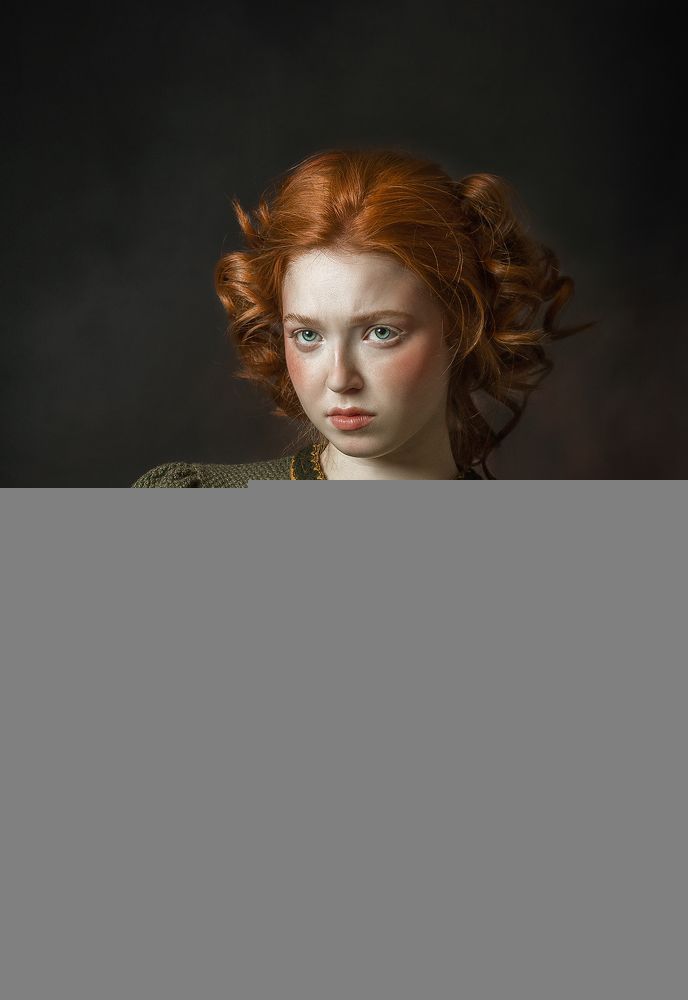 Photograph by Михайлова Ксения