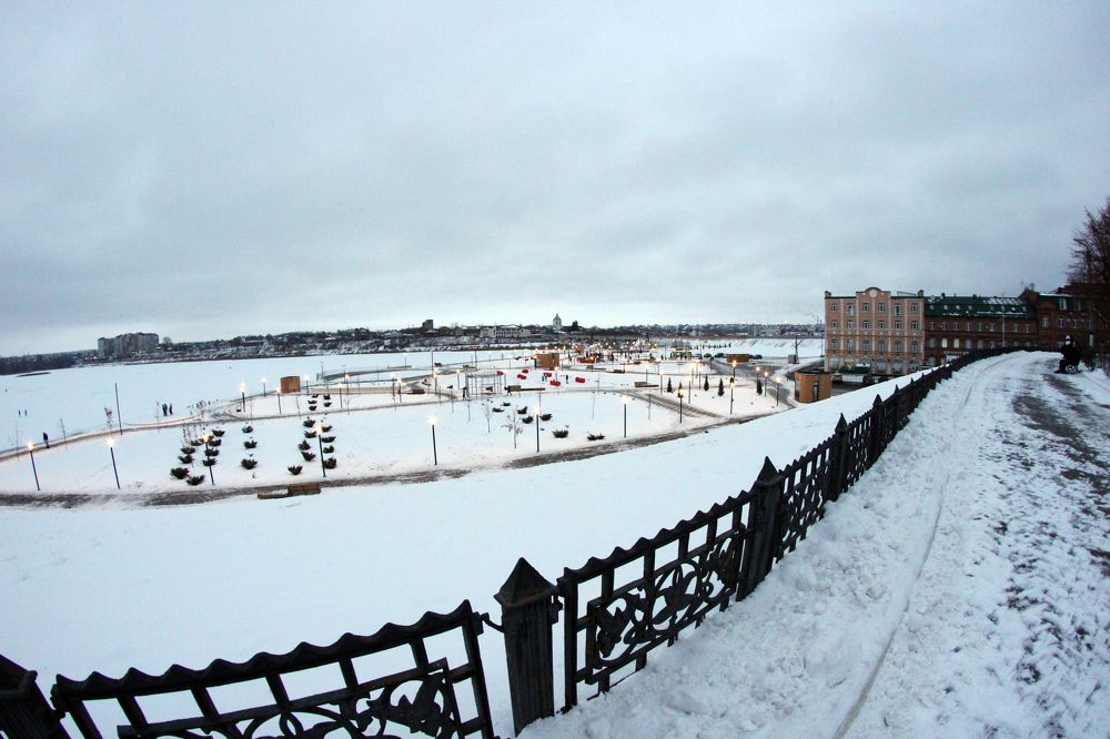 Фотография автора Валерий Цуркан