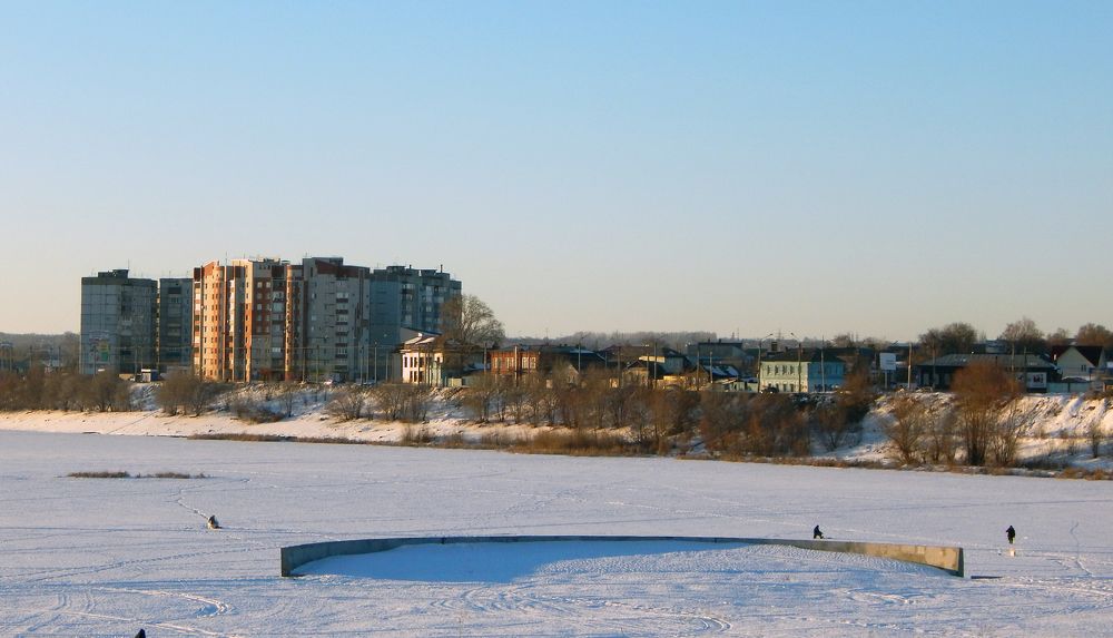 Фотография автора Валерий Цуркан