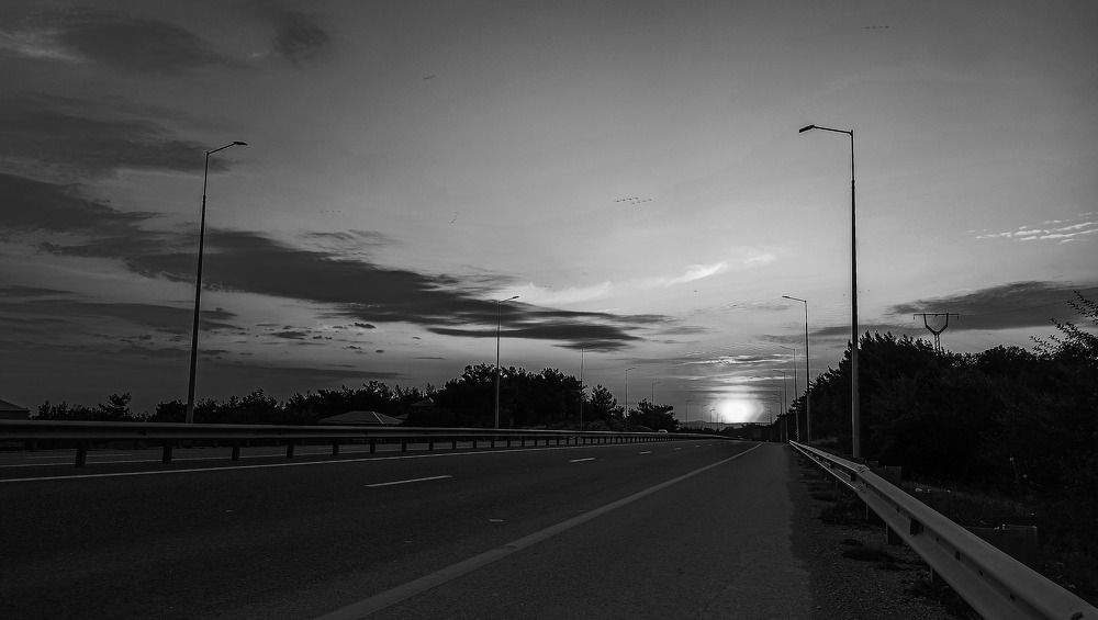 Photograph by Олег Башкуров