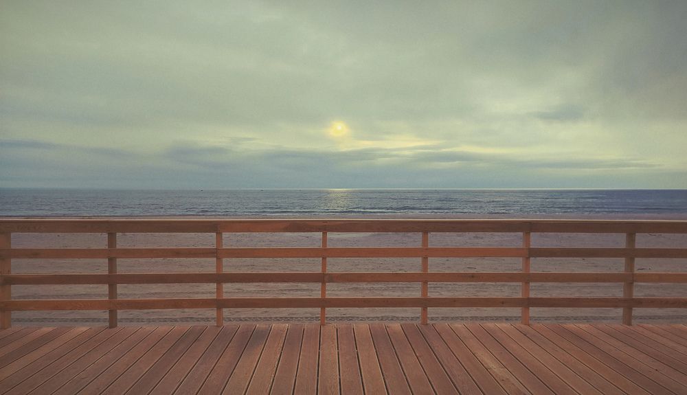 Photograph by Элеонора Белоусова