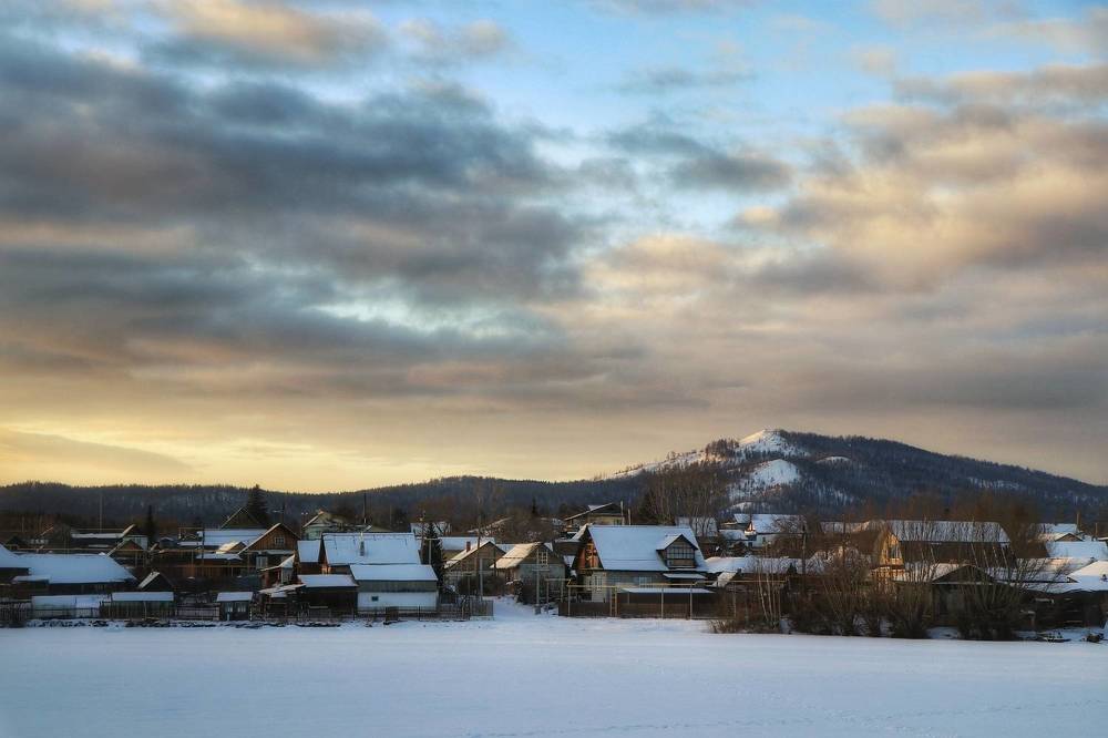 Фотография автора Анатолий Нифантов