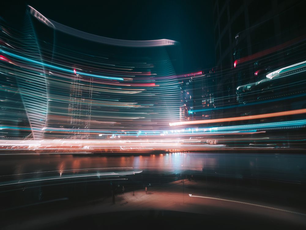 Photograph by Маргарита Смоленская