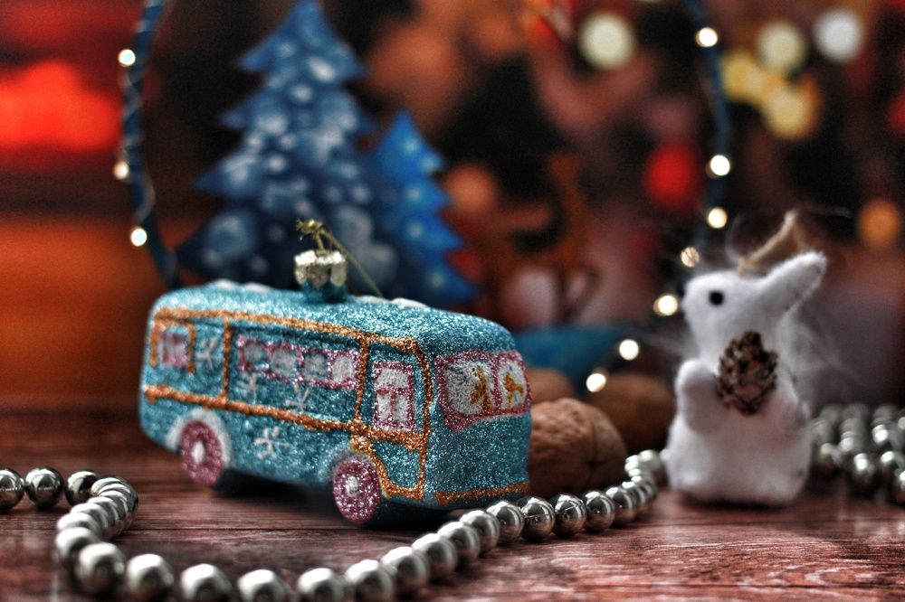 Photograph by AlexaL