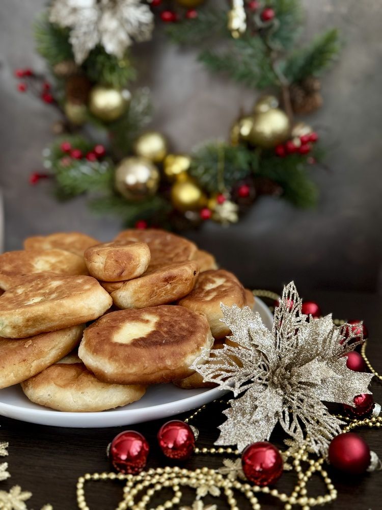 Photograph by Елена Карпухно