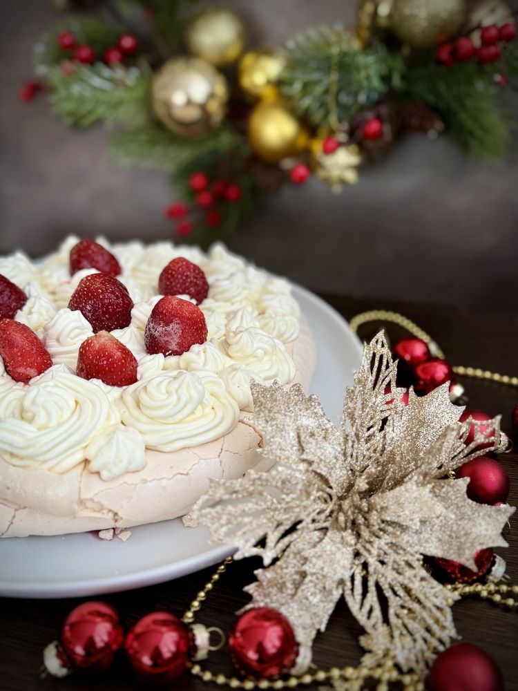 Photograph by Елена Карпухно