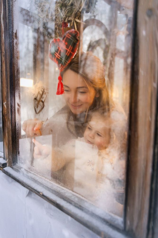 Фотография автора Маргарита Курносова