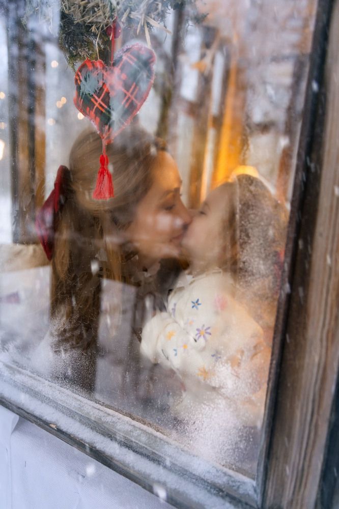 Фотография автора Маргарита Курносова