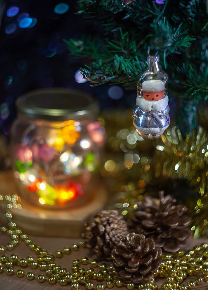 Photograph by Соболева Яна