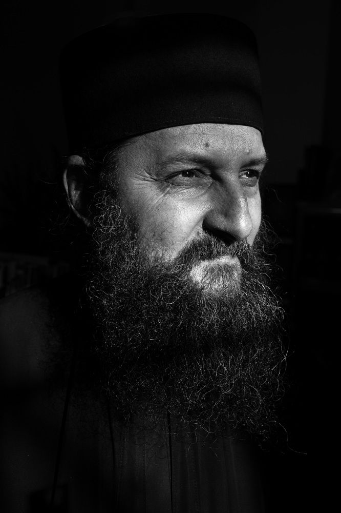 Photograph by Левичев Валетнин