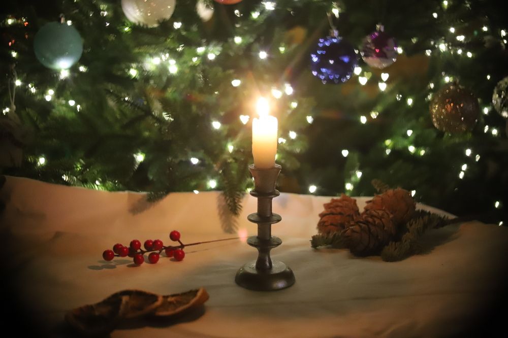 Photograph by Марина Ноговицына