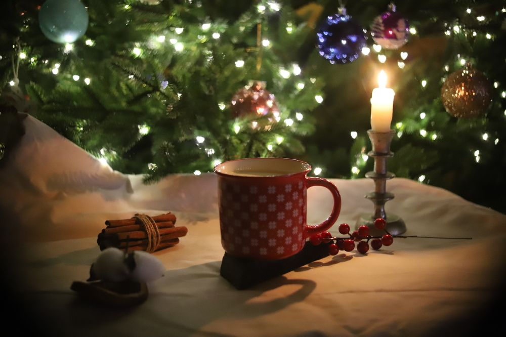 Photograph by Марина Ноговицына