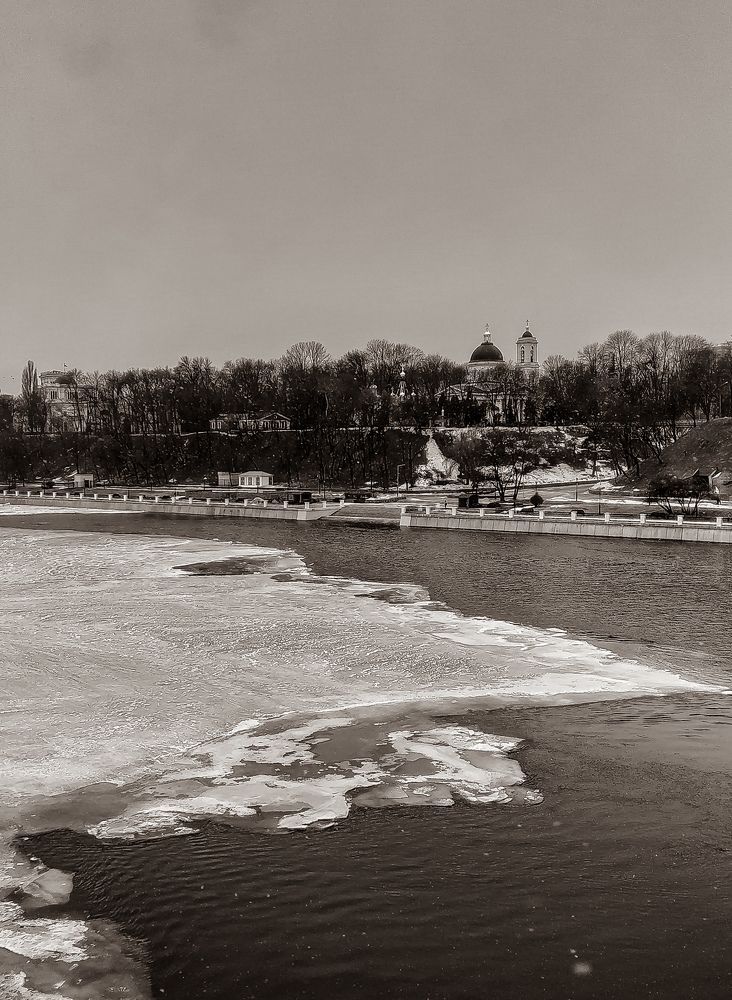 Фотография автора Юлия Якубова