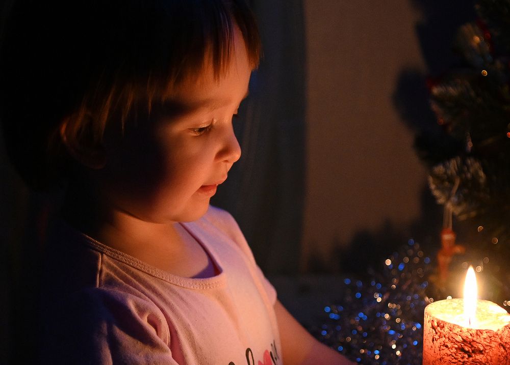 Photograph by Антонина Ахмадеева