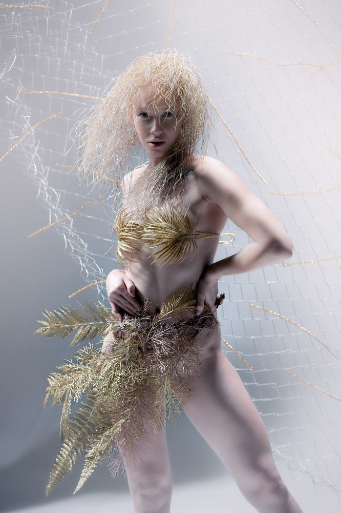 Photograph by Брисач Станислав