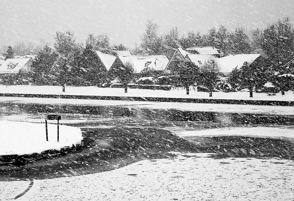 Photograph by Marjo Steffen