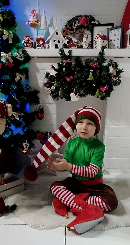 Photograph by Наталья Смирнова