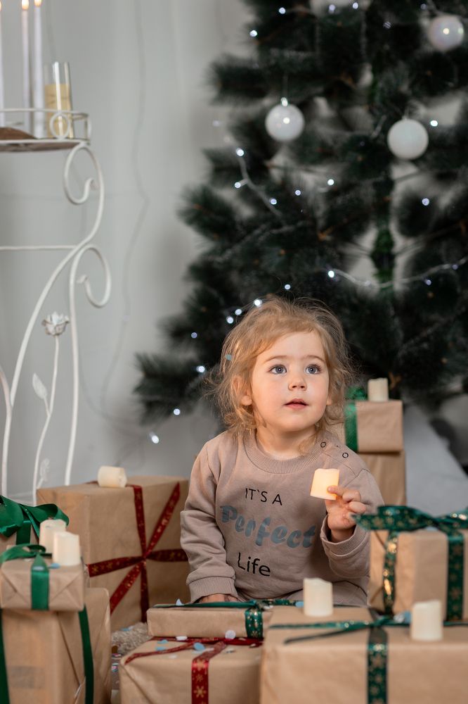 Photograph by Анжелика Соловьева