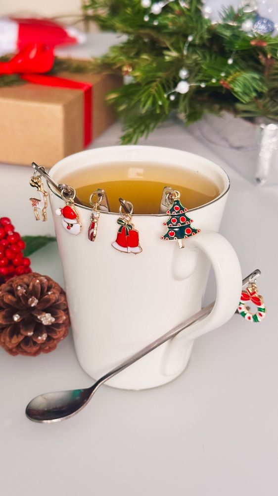 Photograph by Анастасия Волошина