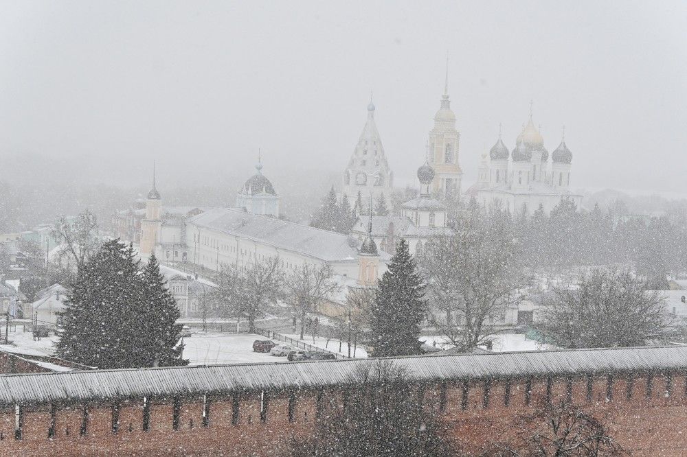 Фотография автора IRINA FILIPPOVA