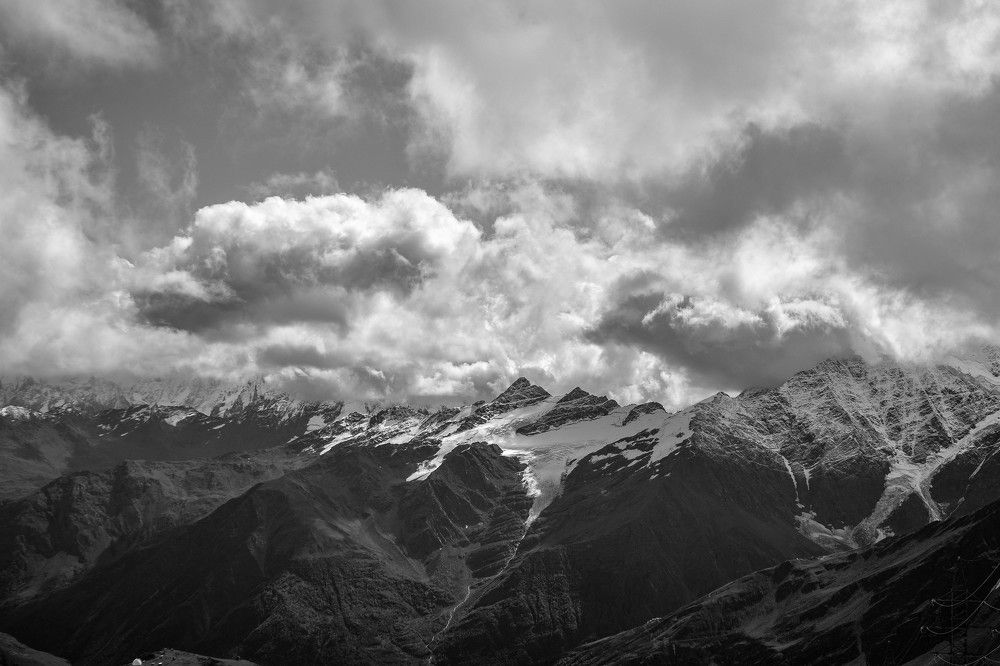 Photograph by Епишев Андрей