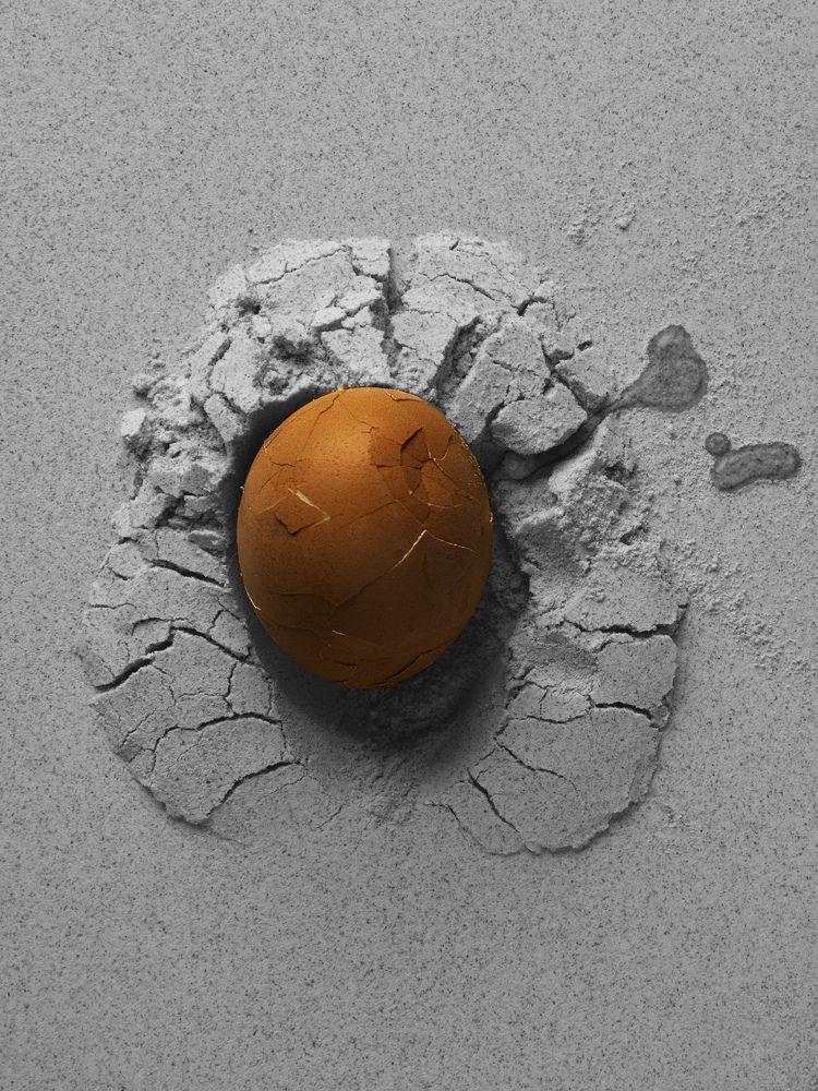 Photograph by Юрий Маслов