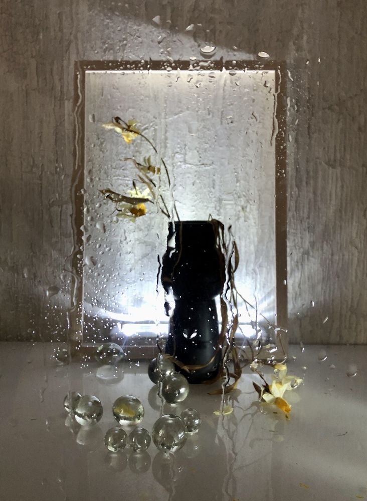 Photograph by Галина Пименова