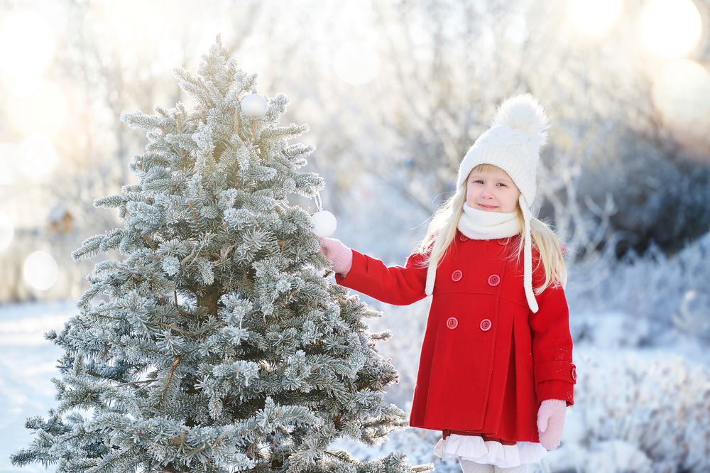 Photograph by Ирина Аверьянова