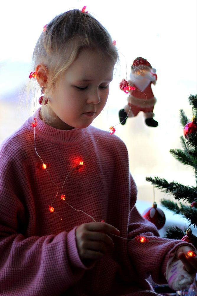 Photograph by Козлова Ольга