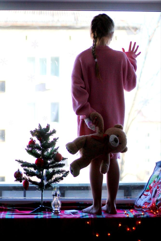 Photograph by Козлова Ольга