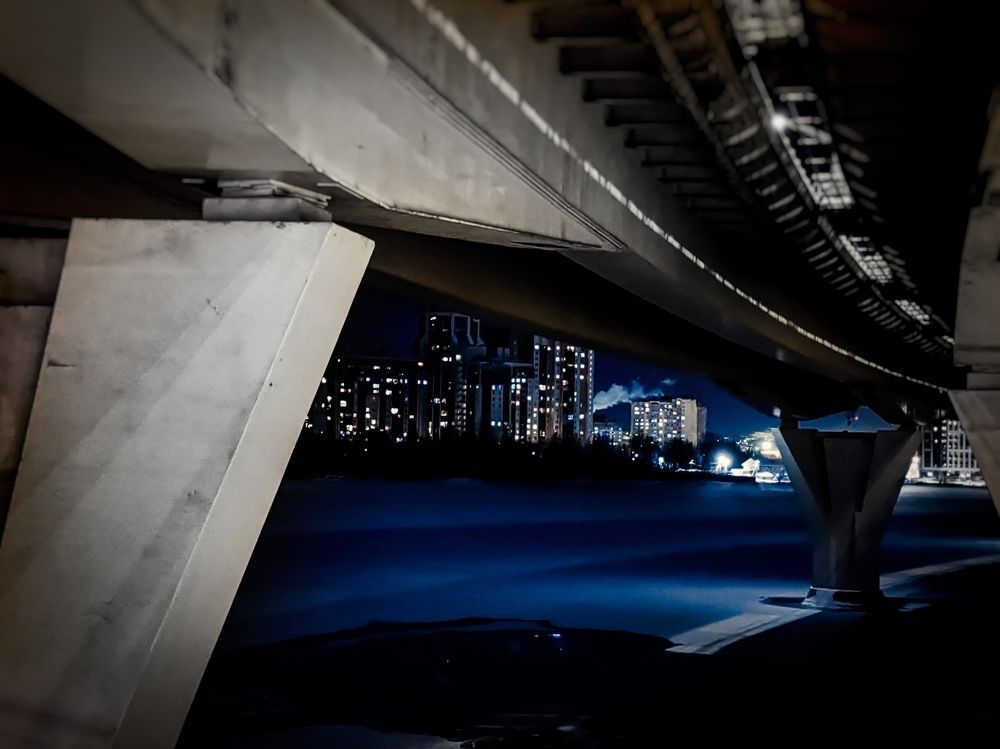 Photograph by Дайана