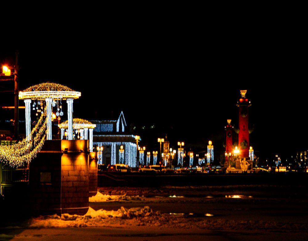 Photograph by Дайана