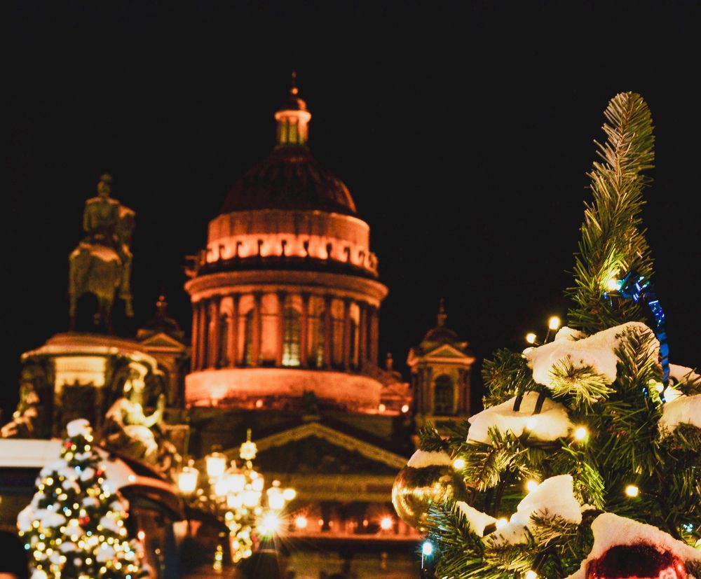 Photograph by Дайана