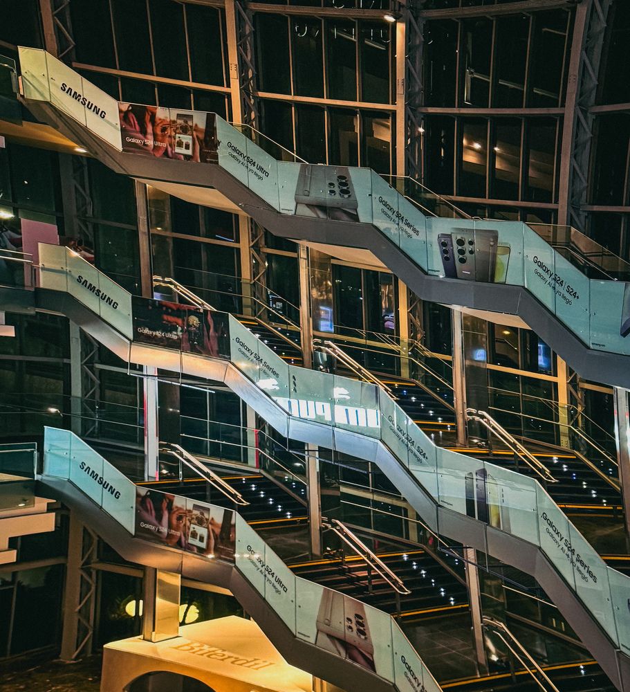 Photograph by Maria Julieta ZURZOLO