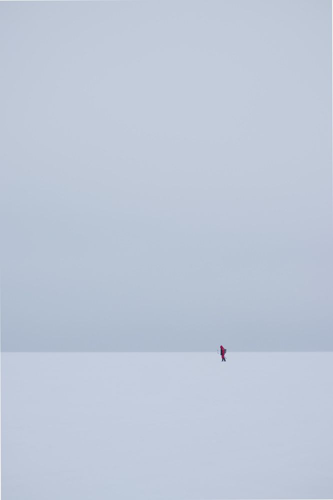 Photograph by Надежда Надежда