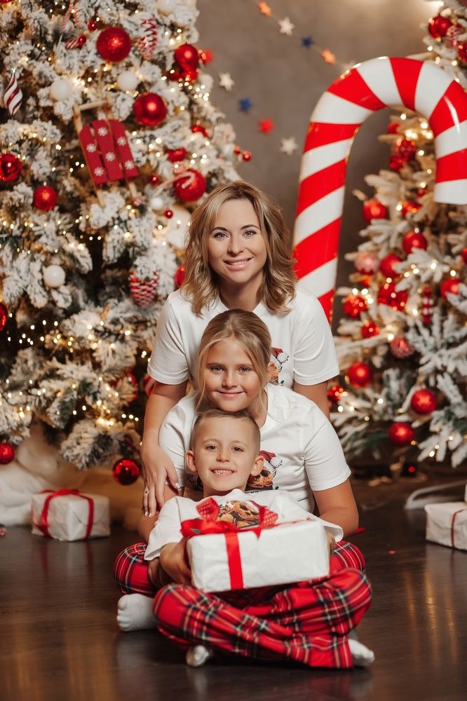 Photograph by Тамара Никифорова