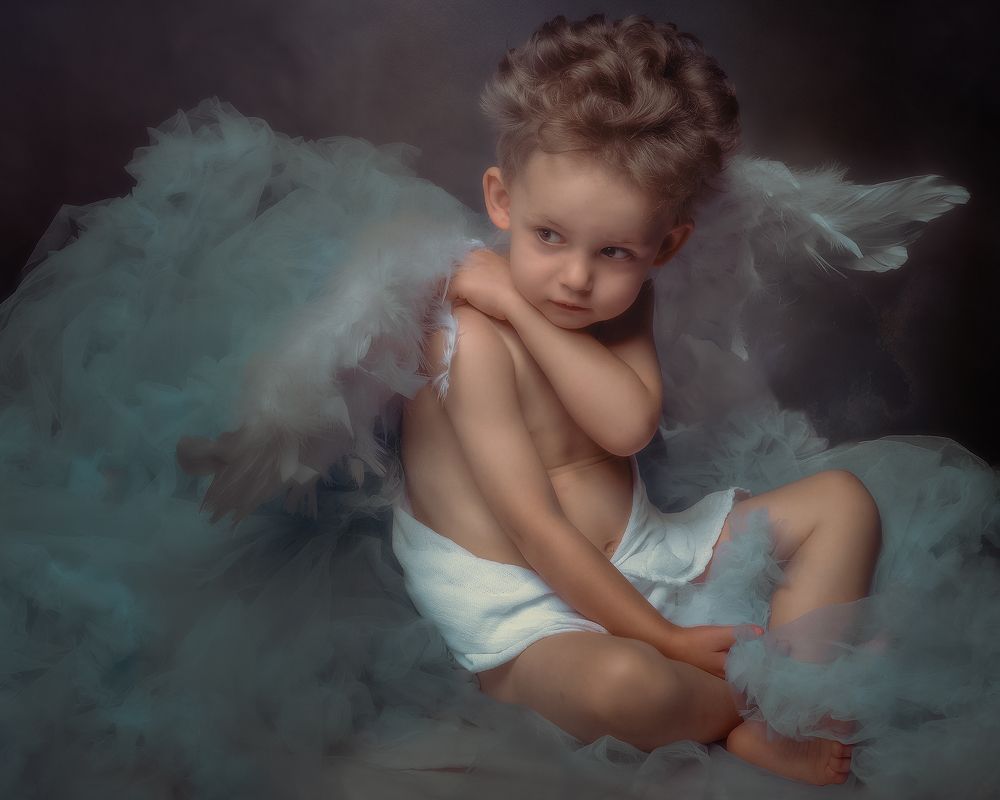 Photograph by Наталья Кучеренко