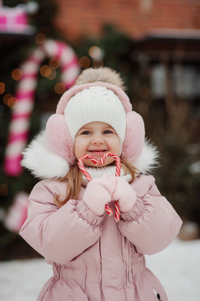 Photograph by Тамара Никифорова