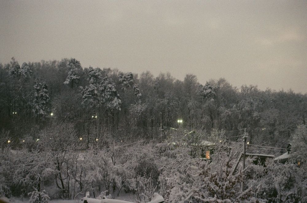 Photograph by Галя Аникина