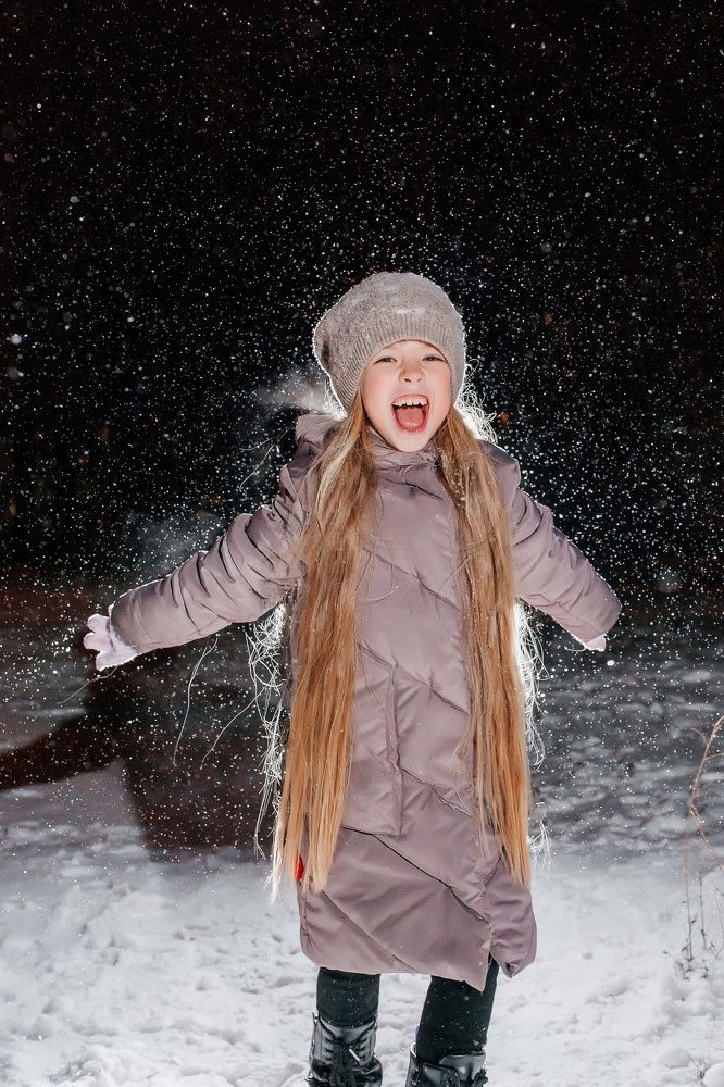 Photograph by Тамара Никифорова