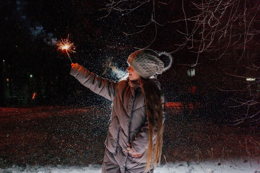 Photograph by Тамара Никифорова