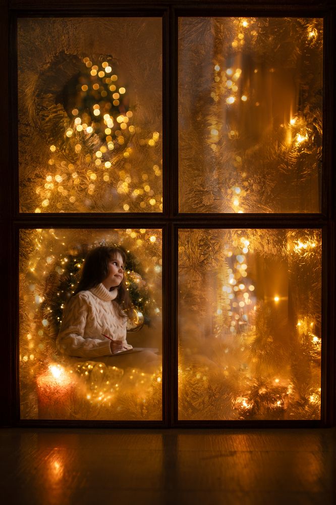 Photograph by Анна Марецкая