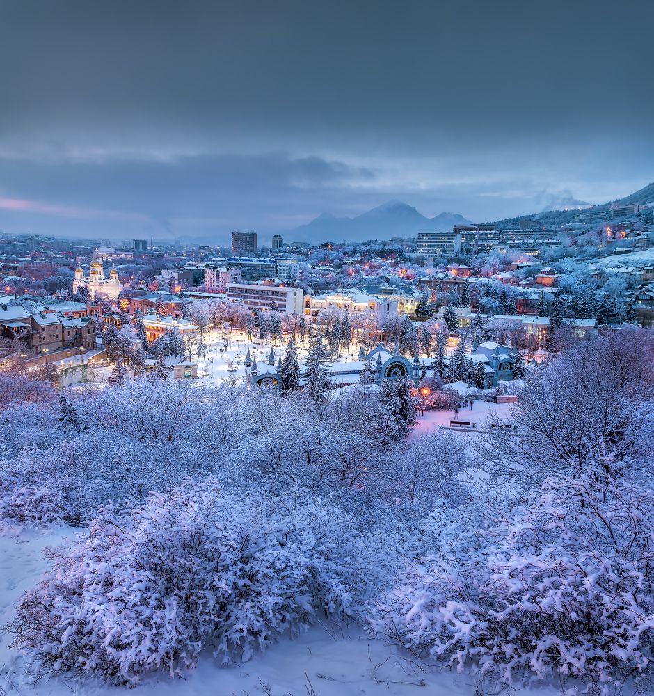 Фотография автора Zakharov Armen