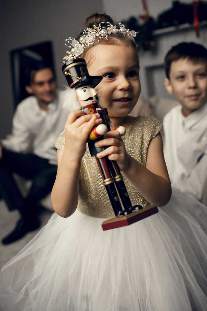 Фотография автора Ольга Дорогина