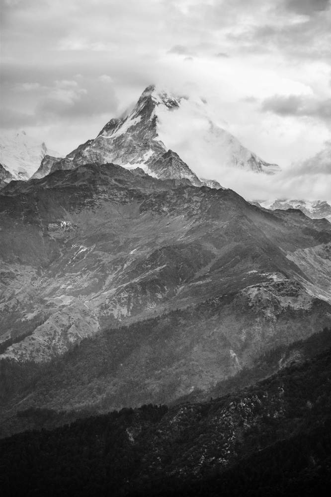 Фотография автора Namal Siriwardena