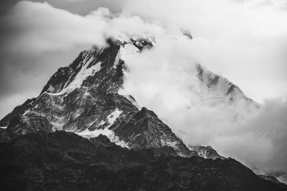 Фотография автора Namal Siriwardena