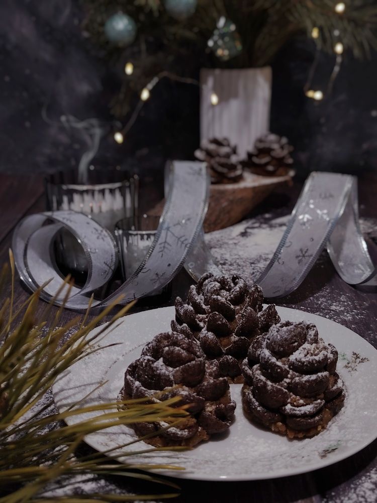 Photograph by Ольга Мокрова