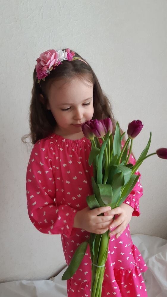 Photograph by анна