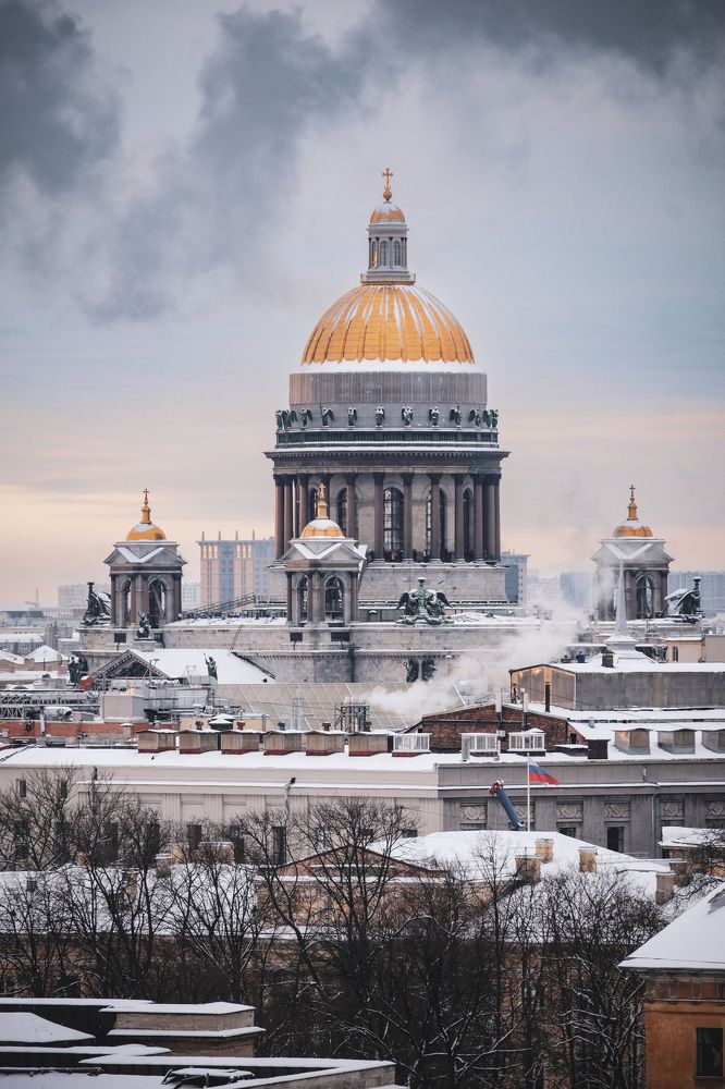 Photograph by Виктория Бердышева
